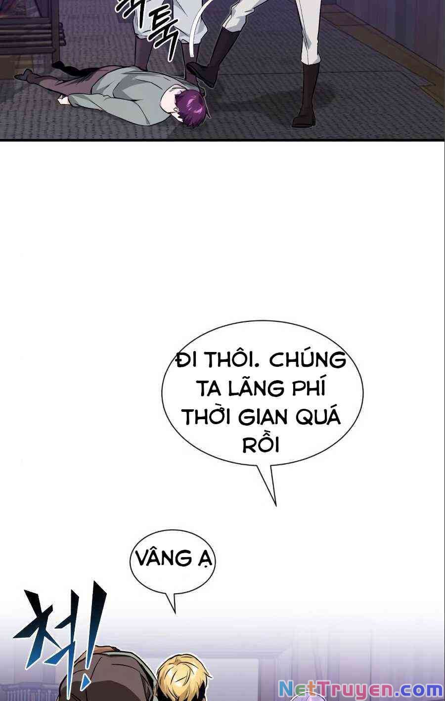 đọc truyện Sự Thức Tỉnh Của Hắc Ma Pháp Sư Sau 66666 Năm Chương 6 ảnh 68 tại Giả Dược