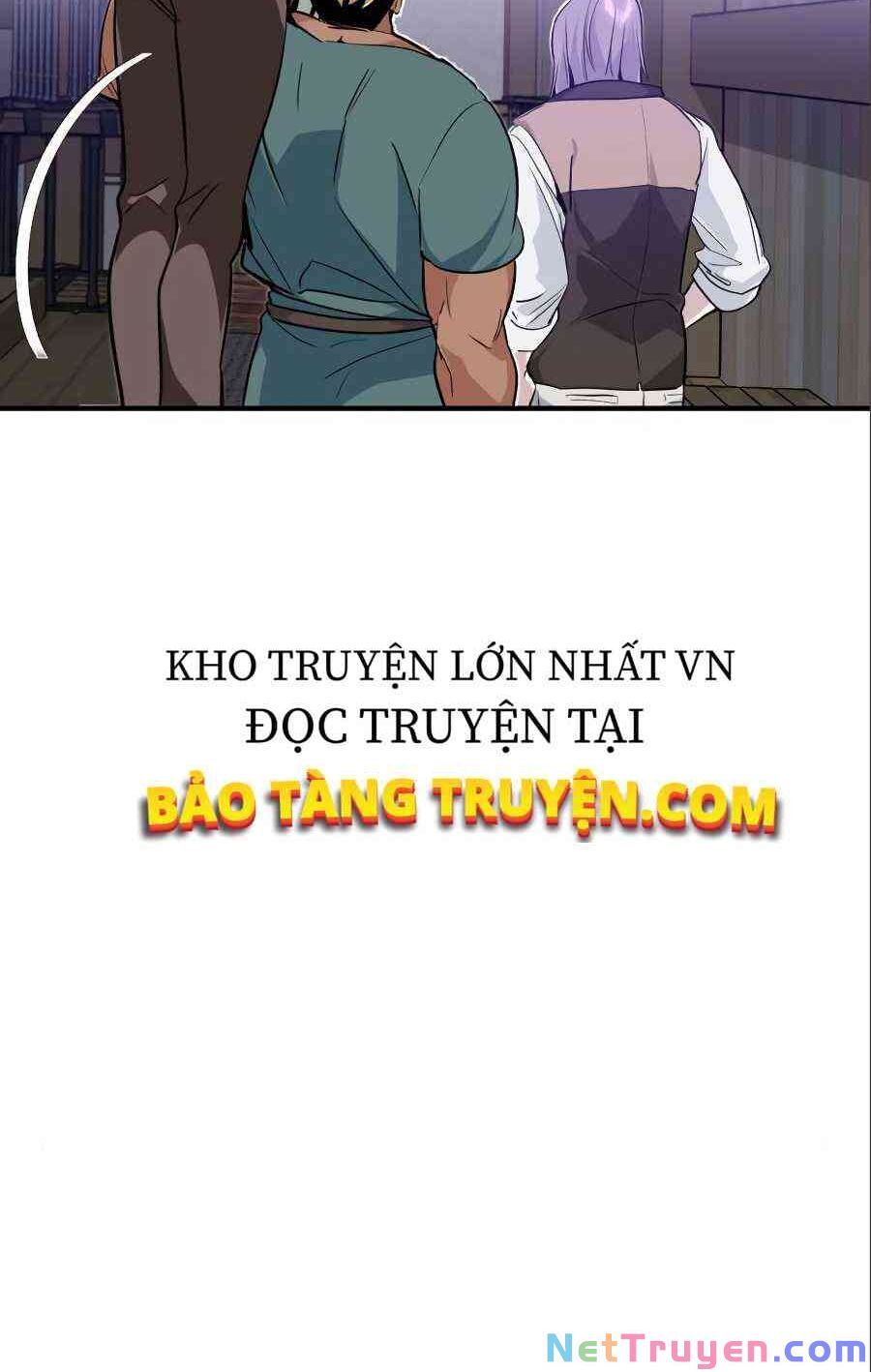 đọc truyện Sự Thức Tỉnh Của Hắc Ma Pháp Sư Sau 66666 Năm Chương 6 ảnh 69 tại Giả Dược