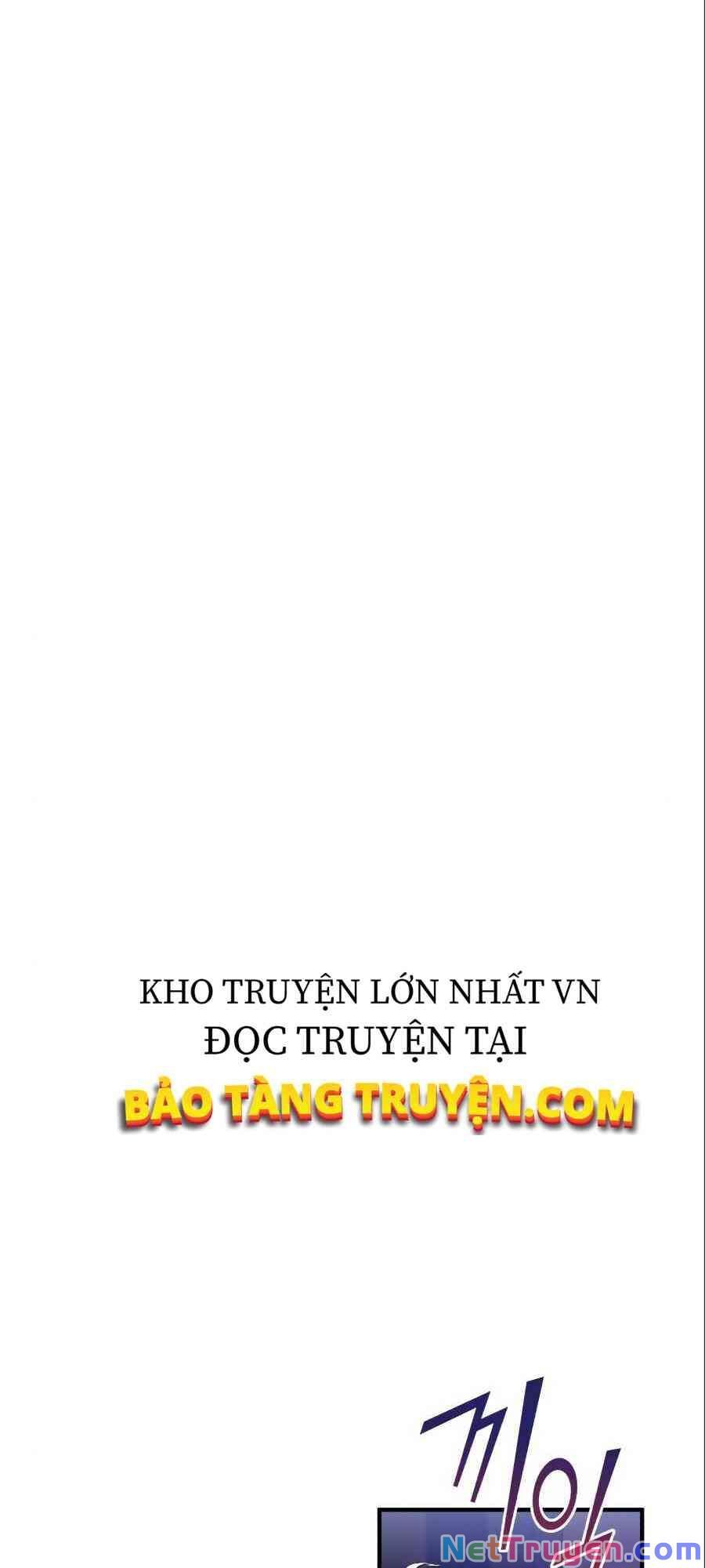 đọc truyện Sự Thức Tỉnh Của Hắc Ma Pháp Sư Sau 66666 Năm Chương 6 ảnh 70 tại Giả Dược