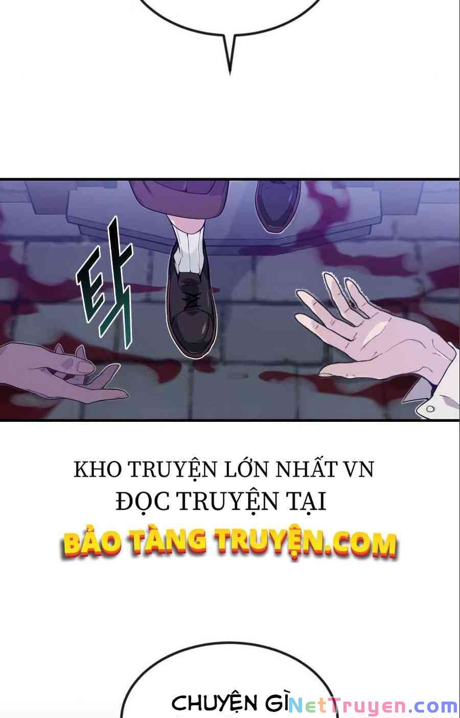 đọc truyện Sự Thức Tỉnh Của Hắc Ma Pháp Sư Sau 66666 Năm Chương 6 ảnh 72 tại Giả Dược