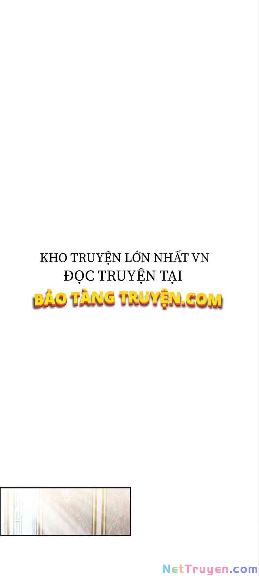 đọc truyện Sự Thức Tỉnh Của Hắc Ma Pháp Sư Sau 66666 Năm Chương 6 ảnh 77 tại Giả Dược