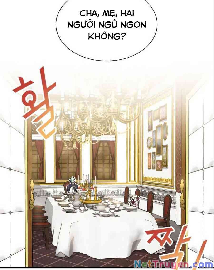 đọc truyện Sự Thức Tỉnh Của Hắc Ma Pháp Sư Sau 66666 Năm Chương 6 ảnh 82 tại Giả Dược