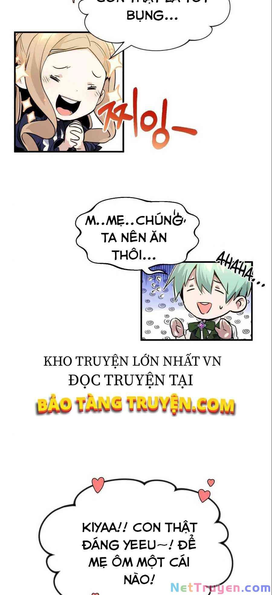 đọc truyện Sự Thức Tỉnh Của Hắc Ma Pháp Sư Sau 66666 Năm Chương 6 ảnh 88 tại Giả Dược