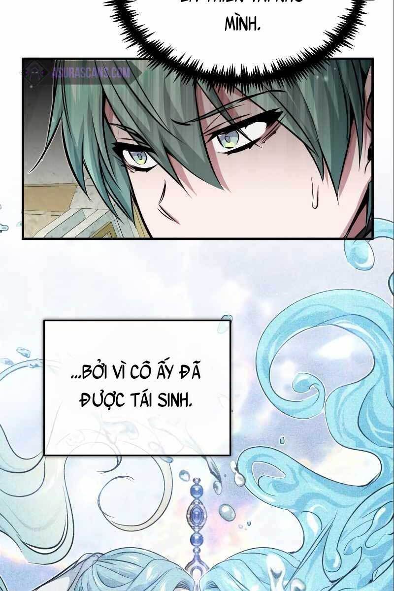 đọc truyện Sự Thức Tỉnh Của Hắc Ma Pháp Sư Sau 66666 Năm Chương 60 ảnh 102 tại Giả Dược