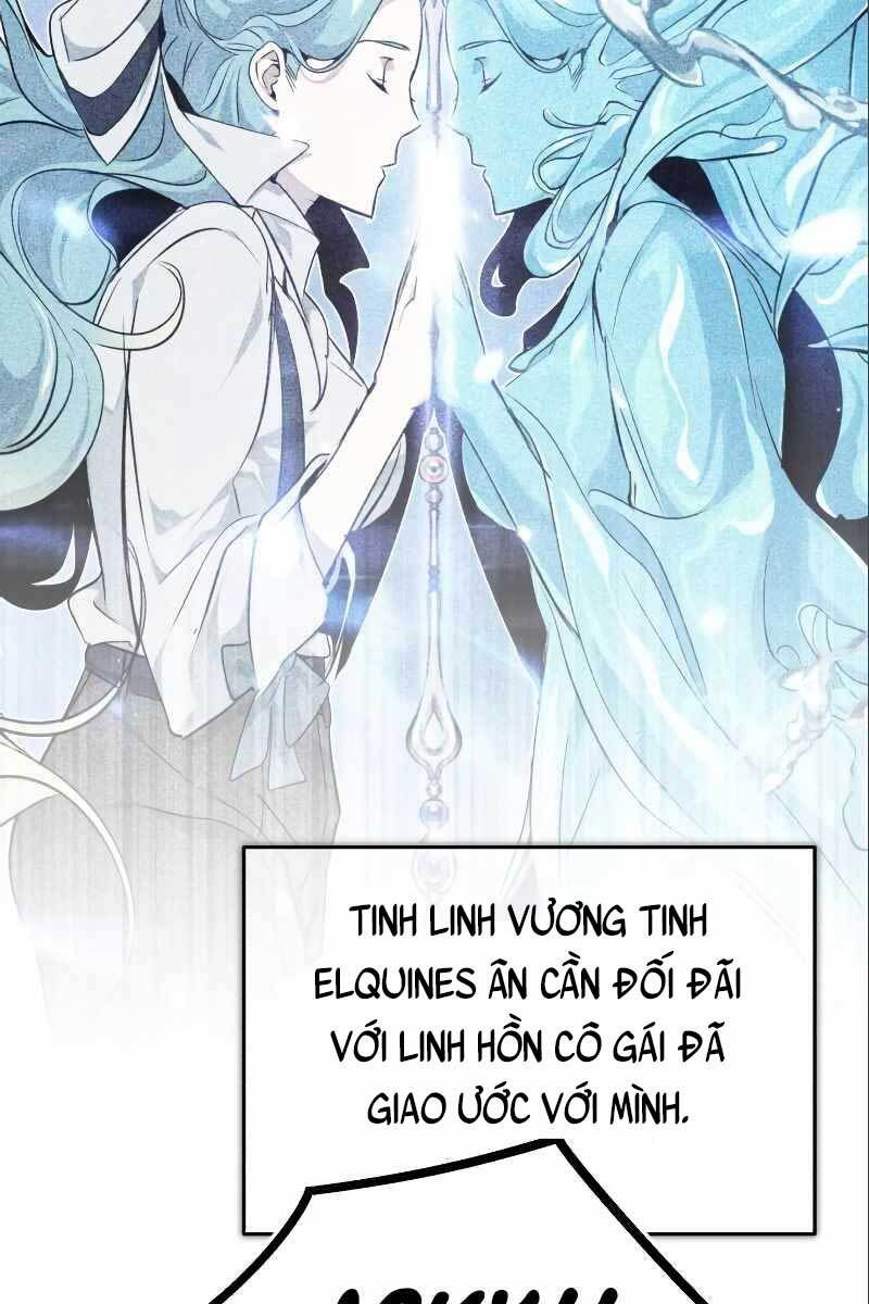 đọc truyện Sự Thức Tỉnh Của Hắc Ma Pháp Sư Sau 66666 Năm Chương 60 ảnh 103 tại Giả Dược