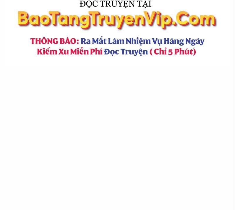 đọc truyện Sự Thức Tỉnh Của Hắc Ma Pháp Sư Sau 66666 Năm Chương 60 ảnh 107 tại Giả Dược