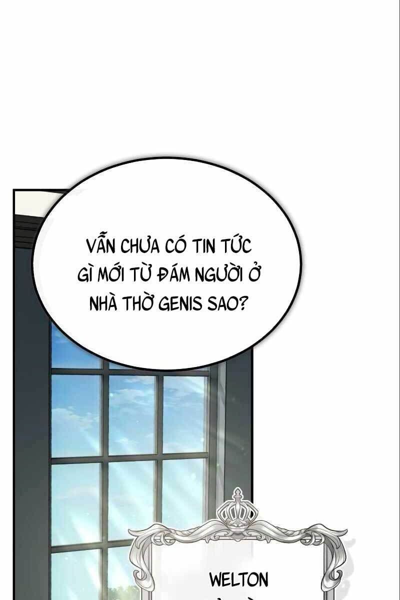 đọc truyện Sự Thức Tỉnh Của Hắc Ma Pháp Sư Sau 66666 Năm Chương 60 ảnh 108 tại Giả Dược