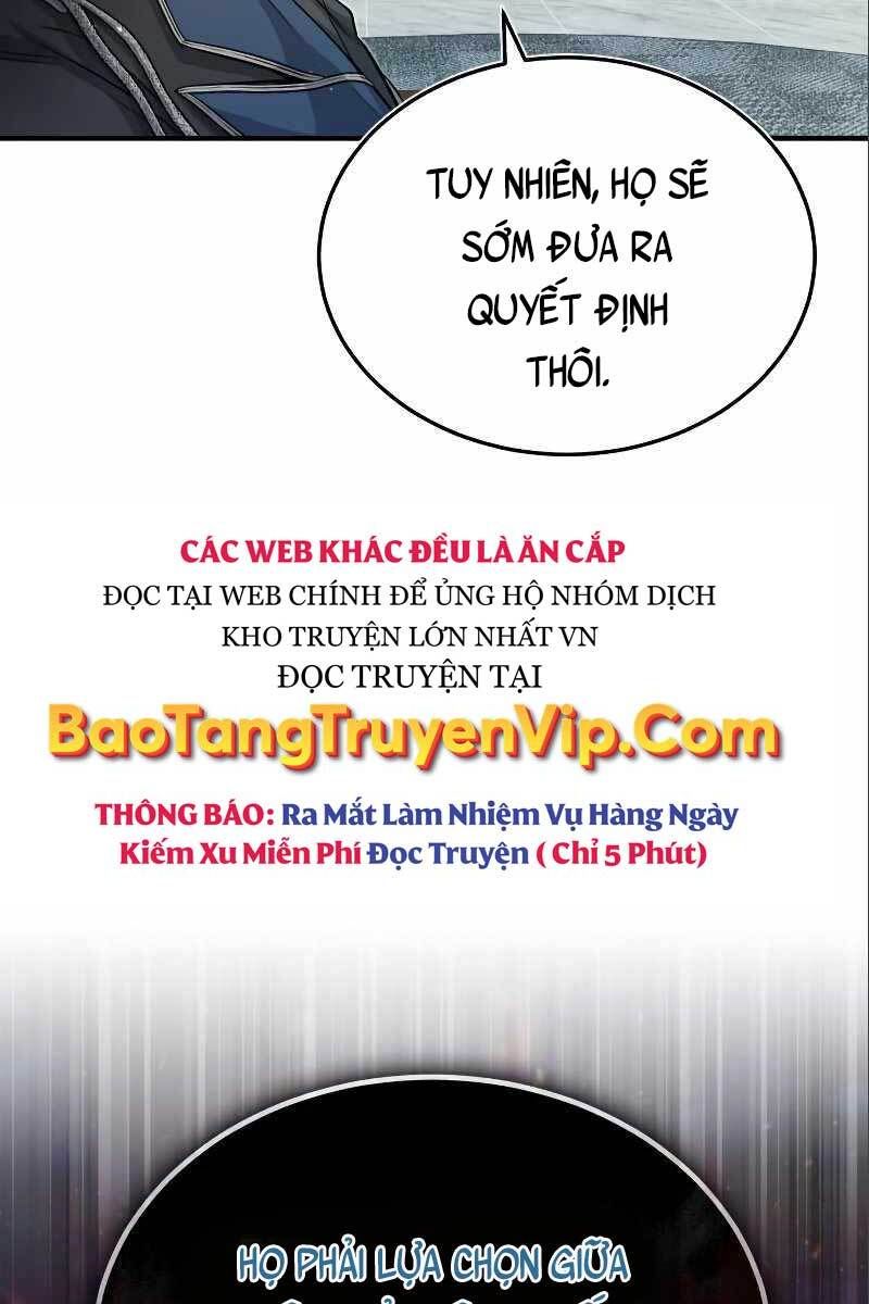 đọc truyện Sự Thức Tỉnh Của Hắc Ma Pháp Sư Sau 66666 Năm Chương 60 ảnh 110 tại Giả Dược