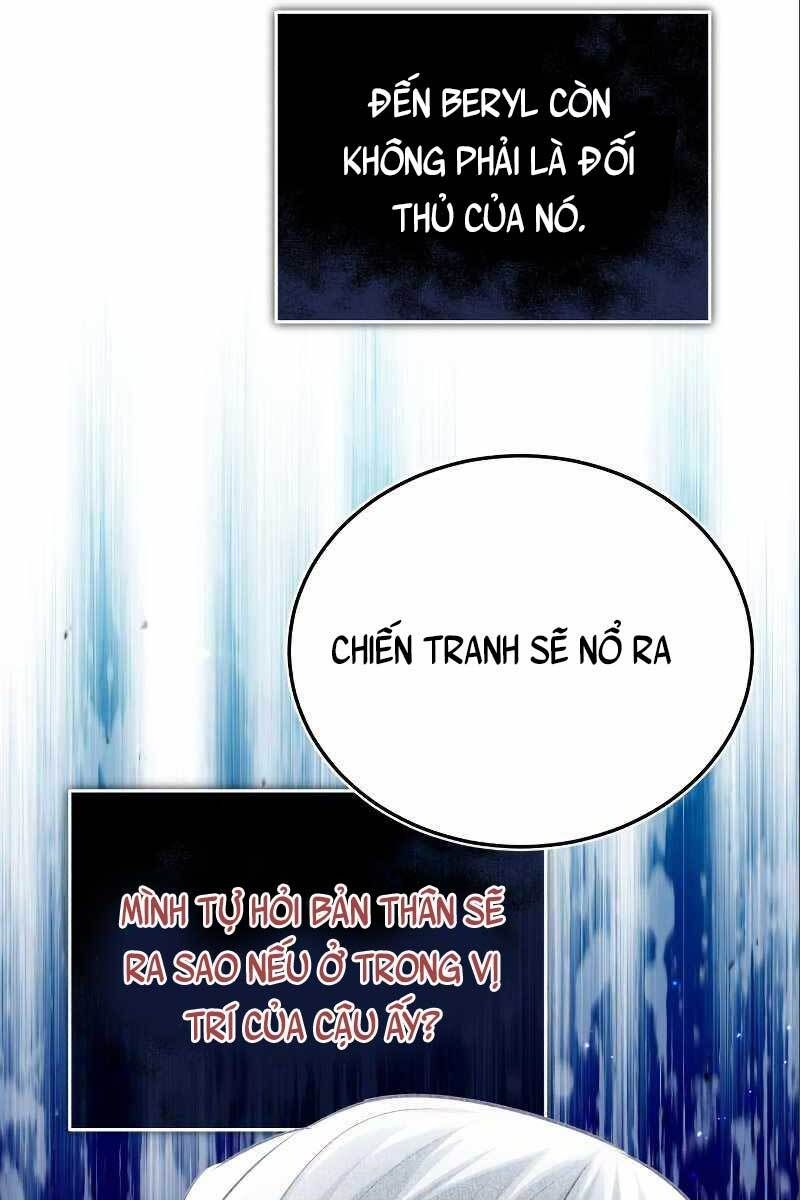 đọc truyện Sự Thức Tỉnh Của Hắc Ma Pháp Sư Sau 66666 Năm Chương 60 ảnh 118 tại Giả Dược