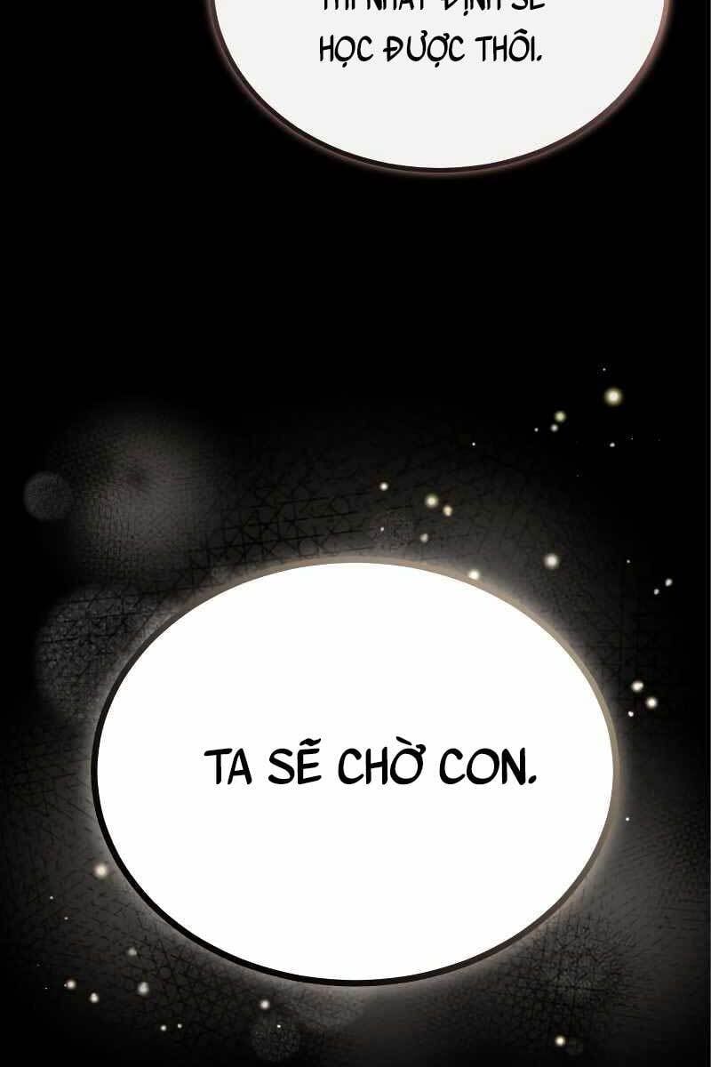 đọc truyện Sự Thức Tỉnh Của Hắc Ma Pháp Sư Sau 66666 Năm Chương 60 ảnh 16 tại Giả Dược