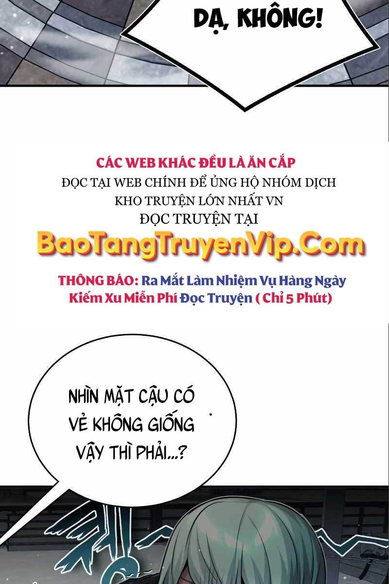 đọc truyện Sự Thức Tỉnh Của Hắc Ma Pháp Sư Sau 66666 Năm Chương 60 ảnh 22 tại Giả Dược