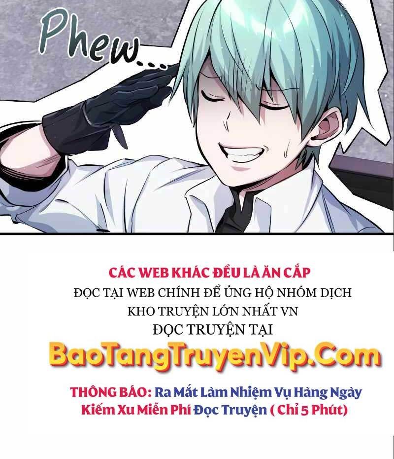 đọc truyện Sự Thức Tỉnh Của Hắc Ma Pháp Sư Sau 66666 Năm Chương 60 ảnh 37 tại Giả Dược