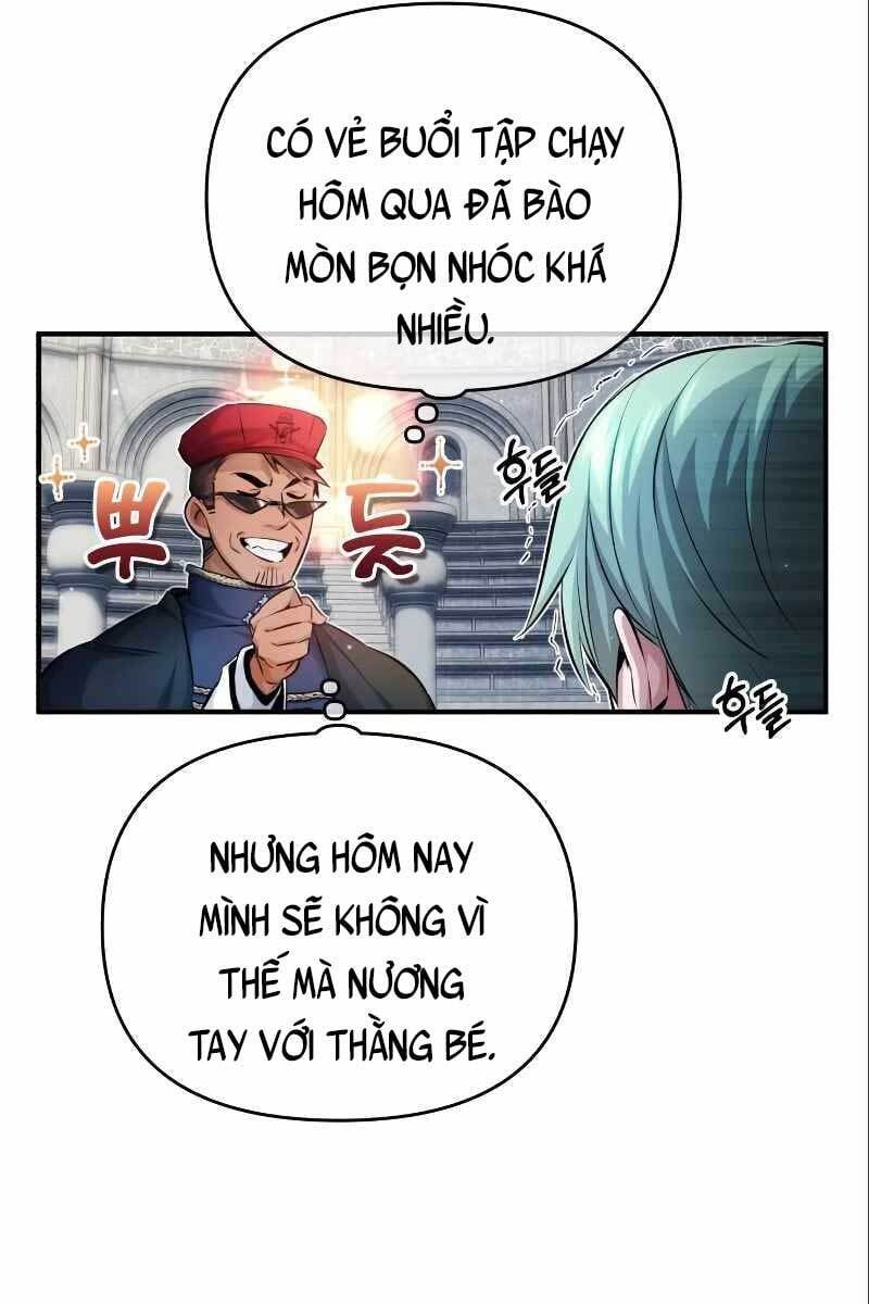 đọc truyện Sự Thức Tỉnh Của Hắc Ma Pháp Sư Sau 66666 Năm Chương 60 ảnh 38 tại Giả Dược