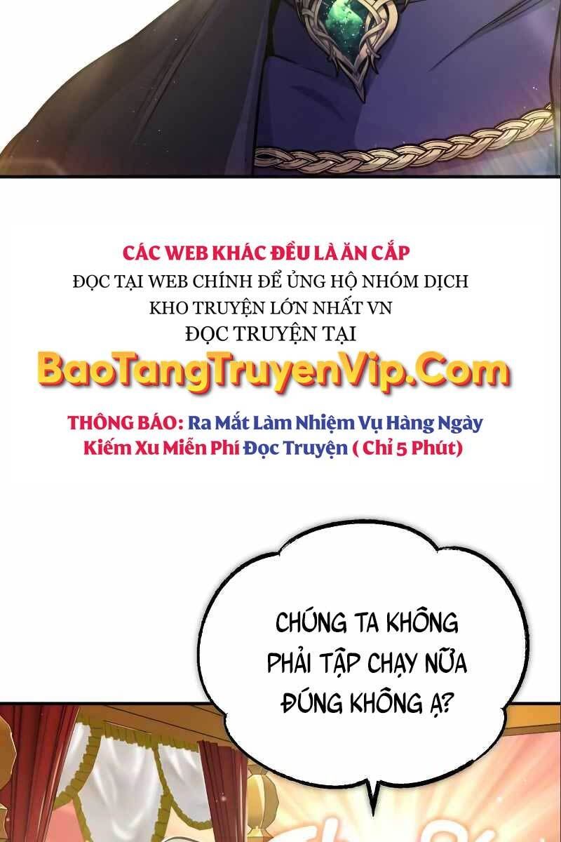 đọc truyện Sự Thức Tỉnh Của Hắc Ma Pháp Sư Sau 66666 Năm Chương 60 ảnh 5 tại Giả Dược