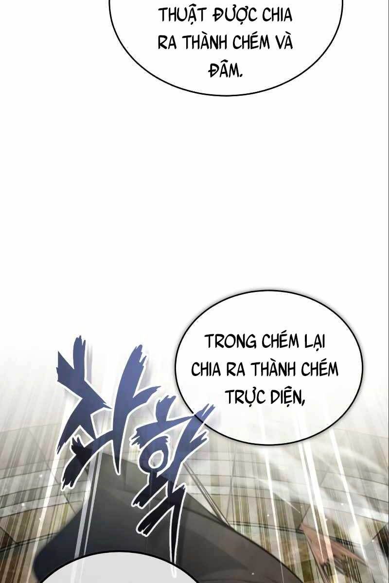 đọc truyện Sự Thức Tỉnh Của Hắc Ma Pháp Sư Sau 66666 Năm Chương 60 ảnh 41 tại Giả Dược