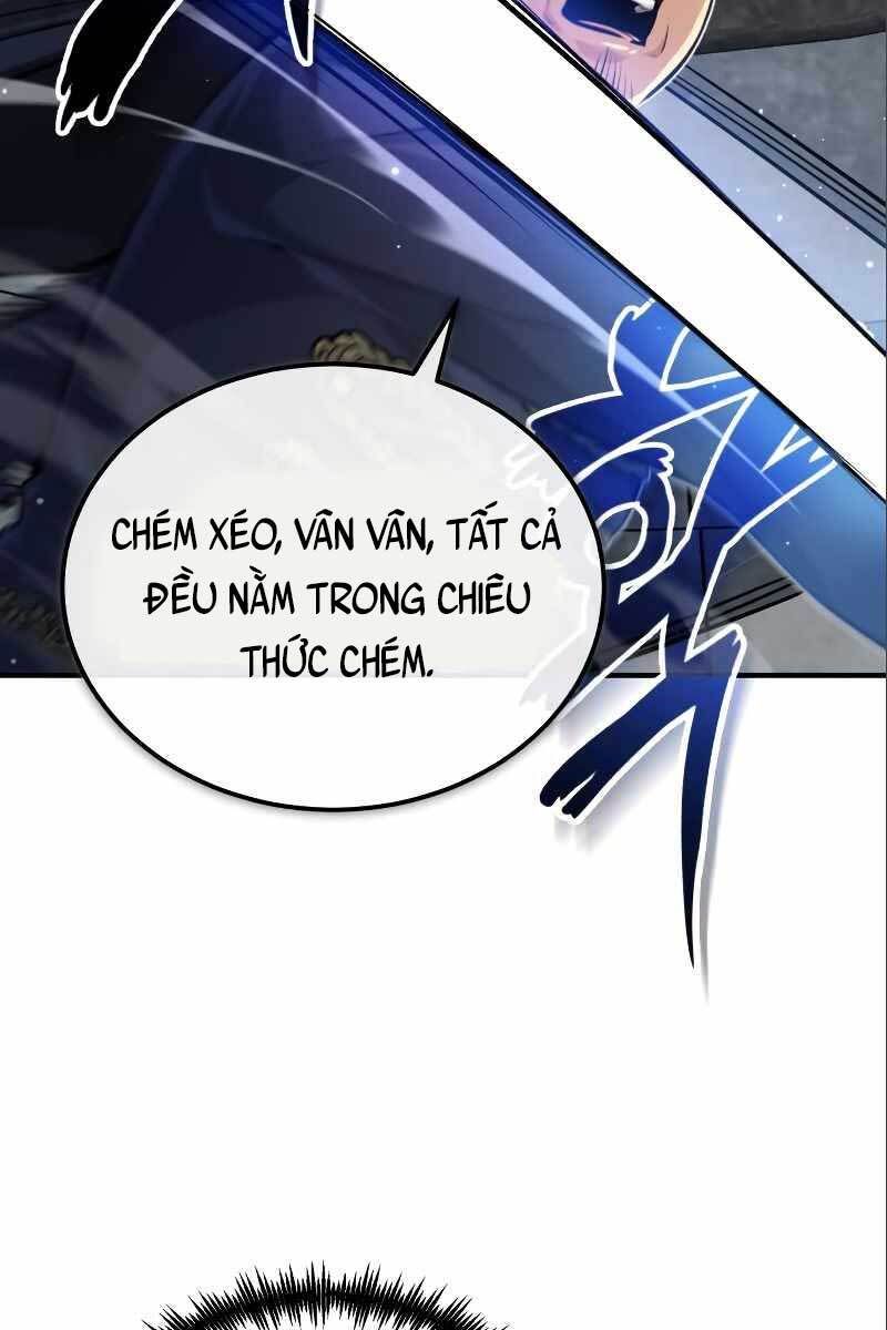đọc truyện Sự Thức Tỉnh Của Hắc Ma Pháp Sư Sau 66666 Năm Chương 60 ảnh 43 tại Giả Dược