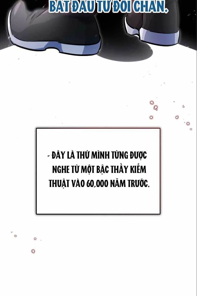 đọc truyện Sự Thức Tỉnh Của Hắc Ma Pháp Sư Sau 66666 Năm Chương 60 ảnh 55 tại Giả Dược