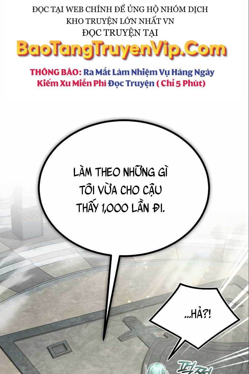đọc truyện Sự Thức Tỉnh Của Hắc Ma Pháp Sư Sau 66666 Năm Chương 60 ảnh 58 tại Giả Dược