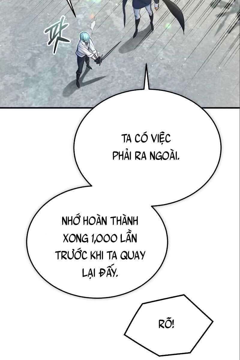 đọc truyện Sự Thức Tỉnh Của Hắc Ma Pháp Sư Sau 66666 Năm Chương 60 ảnh 66 tại Giả Dược