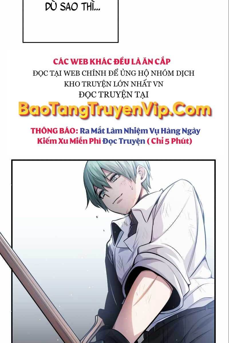 đọc truyện Sự Thức Tỉnh Của Hắc Ma Pháp Sư Sau 66666 Năm Chương 60 ảnh 69 tại Giả Dược