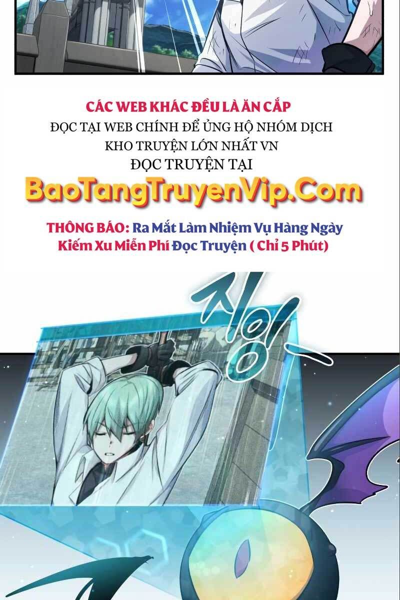 đọc truyện Sự Thức Tỉnh Của Hắc Ma Pháp Sư Sau 66666 Năm Chương 60 ảnh 78 tại Giả Dược
