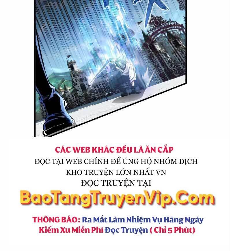 đọc truyện Sự Thức Tỉnh Của Hắc Ma Pháp Sư Sau 66666 Năm Chương 60 ảnh 83 tại Giả Dược