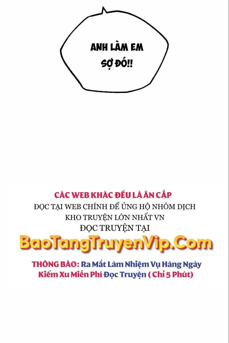 đọc truyện Sự Thức Tỉnh Của Hắc Ma Pháp Sư Sau 66666 Năm Chương 60 ảnh 87 tại Giả Dược