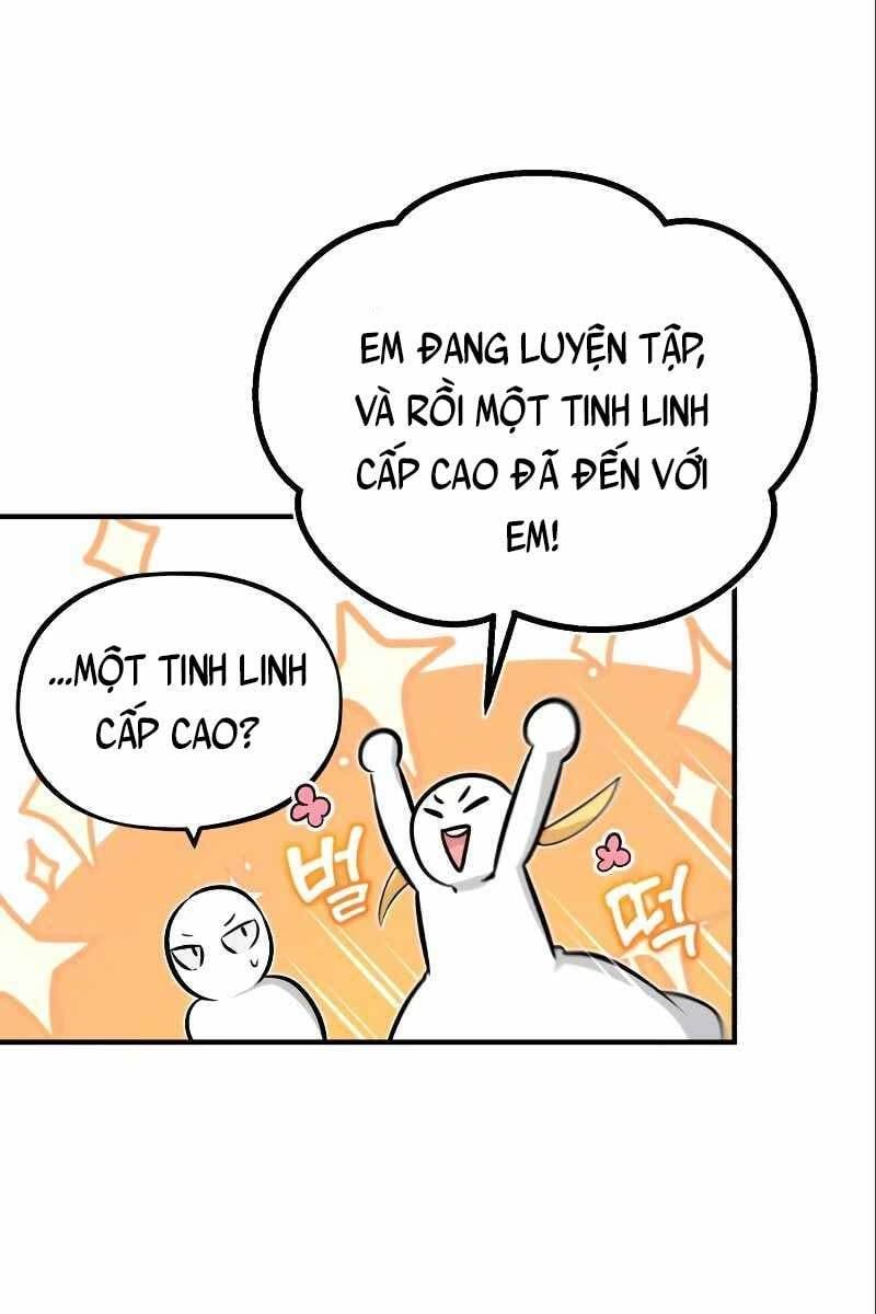 đọc truyện Sự Thức Tỉnh Của Hắc Ma Pháp Sư Sau 66666 Năm Chương 60 ảnh 92 tại Giả Dược