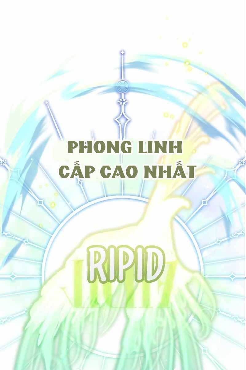 đọc truyện Sự Thức Tỉnh Của Hắc Ma Pháp Sư Sau 66666 Năm Chương 60 ảnh 94 tại Giả Dược