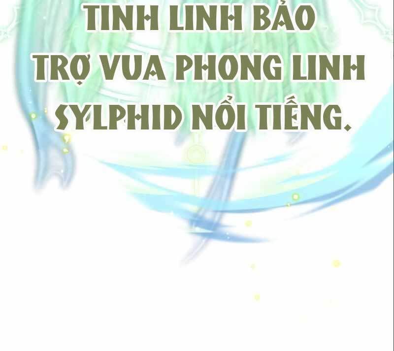 đọc truyện Sự Thức Tỉnh Của Hắc Ma Pháp Sư Sau 66666 Năm Chương 60 ảnh 95 tại Giả Dược