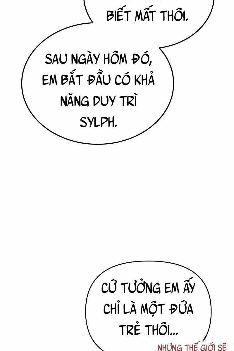 đọc truyện Sự Thức Tỉnh Của Hắc Ma Pháp Sư Sau 66666 Năm Chương 60 ảnh 97 tại Giả Dược