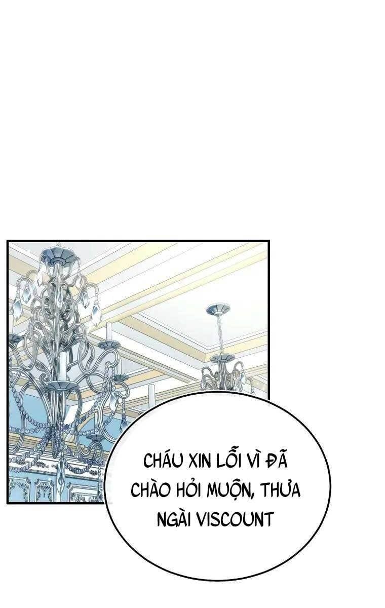 đọc truyện Sự Thức Tỉnh Của Hắc Ma Pháp Sư Sau 66666 Năm Chương 61 ảnh 2 tại Truyện Dạ Ký