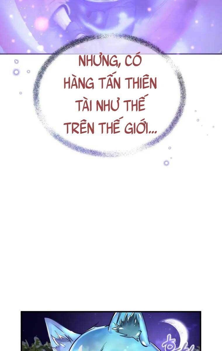 đọc truyện Sự Thức Tỉnh Của Hắc Ma Pháp Sư Sau 66666 Năm Chương 61 ảnh 104 tại Truyện Dạ Ký
