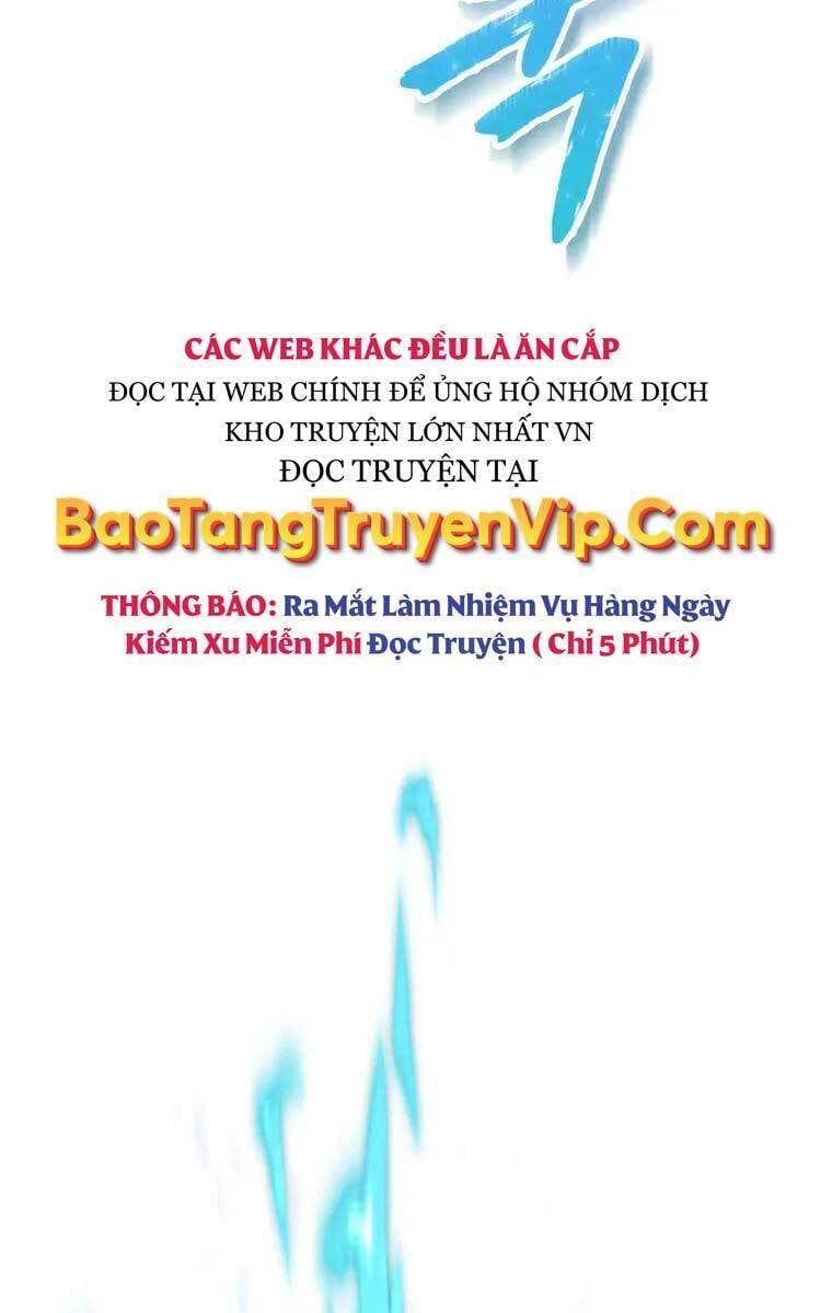 đọc truyện Sự Thức Tỉnh Của Hắc Ma Pháp Sư Sau 66666 Năm Chương 61 ảnh 108 tại Truyện Dạ Ký