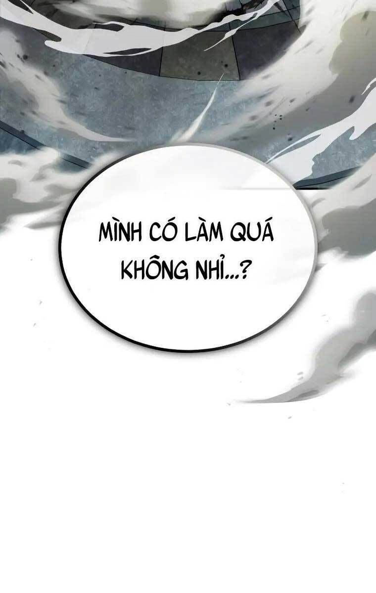 đọc truyện Sự Thức Tỉnh Của Hắc Ma Pháp Sư Sau 66666 Năm Chương 61 ảnh 125 tại Truyện Dạ Ký