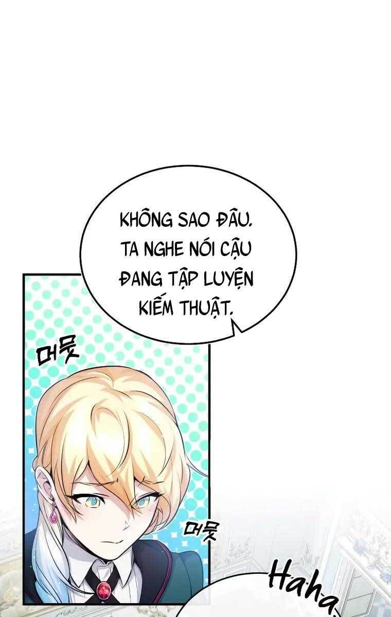 đọc truyện Sự Thức Tỉnh Của Hắc Ma Pháp Sư Sau 66666 Năm Chương 61 ảnh 3 tại Truyện Dạ Ký
