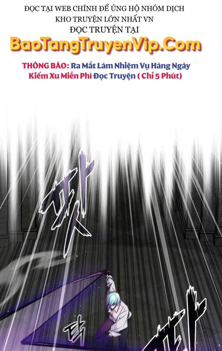 đọc truyện Sự Thức Tỉnh Của Hắc Ma Pháp Sư Sau 66666 Năm Chương 61 ảnh 23 tại Truyện Dạ Ký