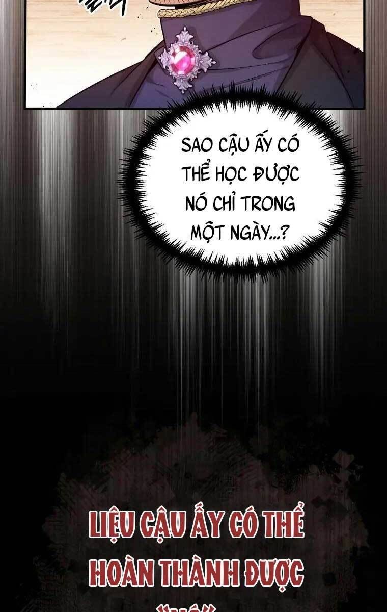 đọc truyện Sự Thức Tỉnh Của Hắc Ma Pháp Sư Sau 66666 Năm Chương 61 ảnh 29 tại Truyện Dạ Ký