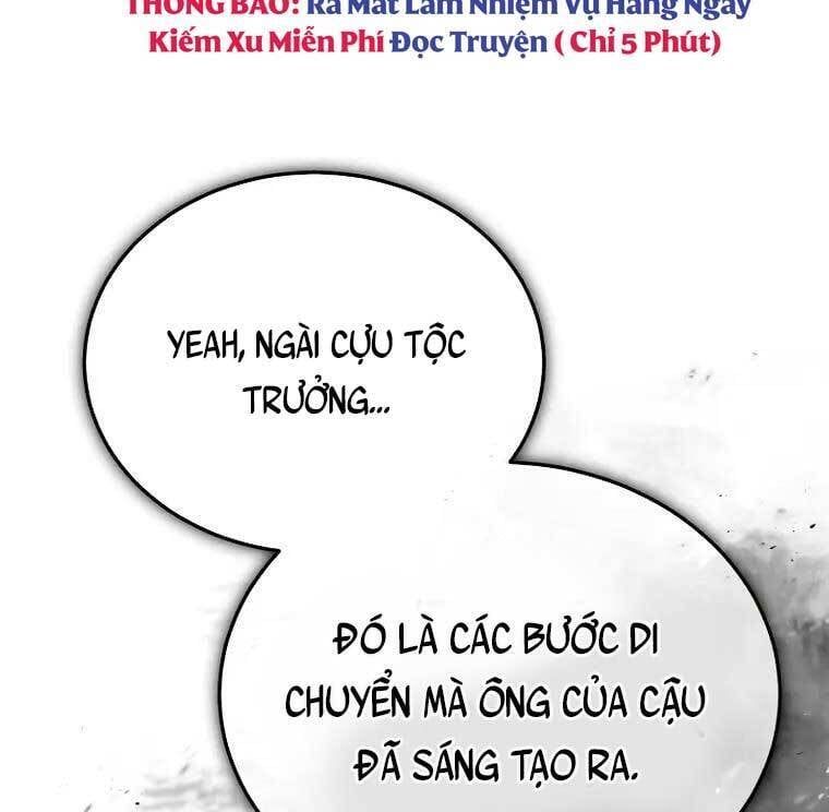 đọc truyện Sự Thức Tỉnh Của Hắc Ma Pháp Sư Sau 66666 Năm Chương 61 ảnh 32 tại Truyện Dạ Ký