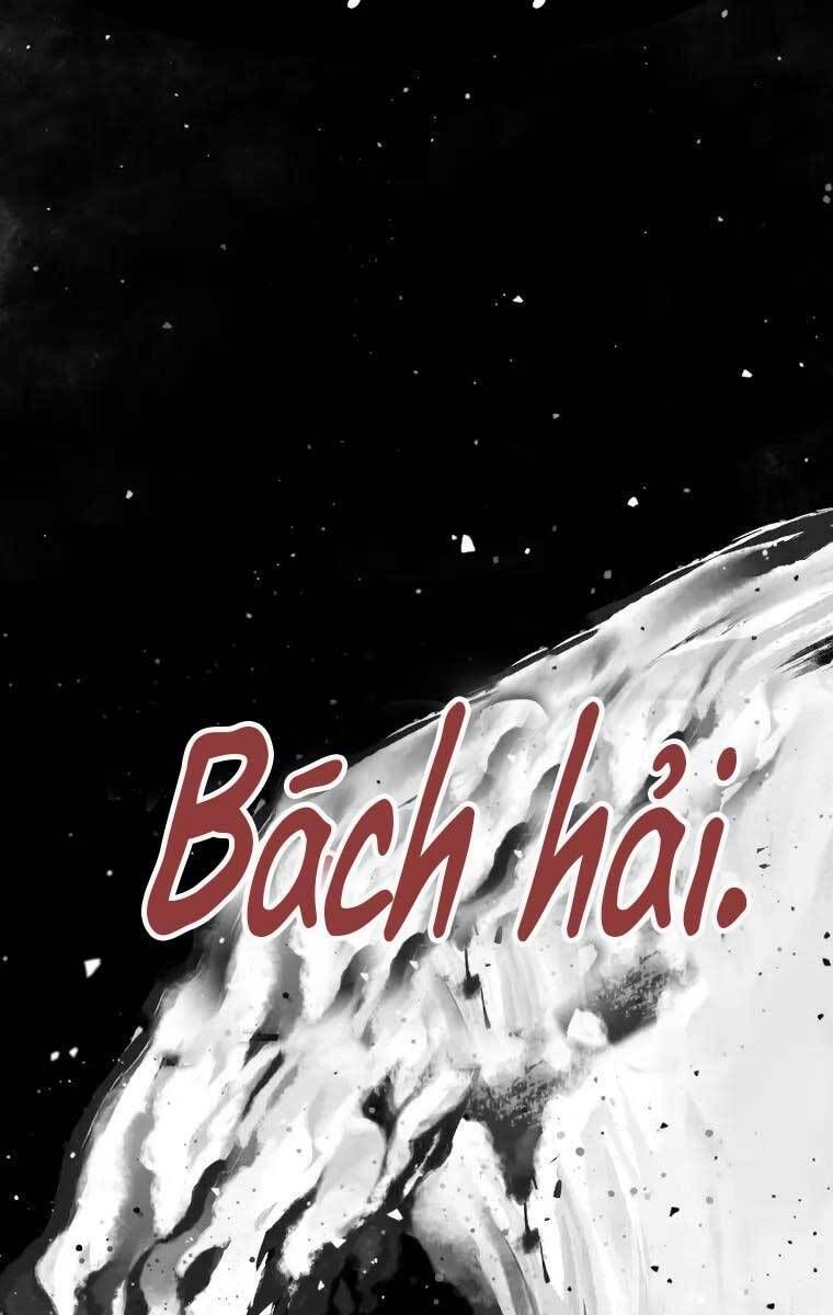 đọc truyện Sự Thức Tỉnh Của Hắc Ma Pháp Sư Sau 66666 Năm Chương 61 ảnh 36 tại Truyện Dạ Ký