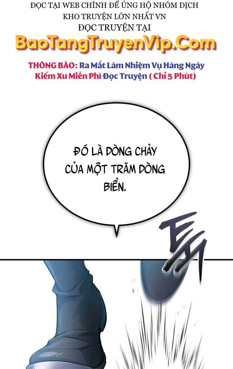 đọc truyện Sự Thức Tỉnh Của Hắc Ma Pháp Sư Sau 66666 Năm Chương 61 ảnh 38 tại Truyện Dạ Ký