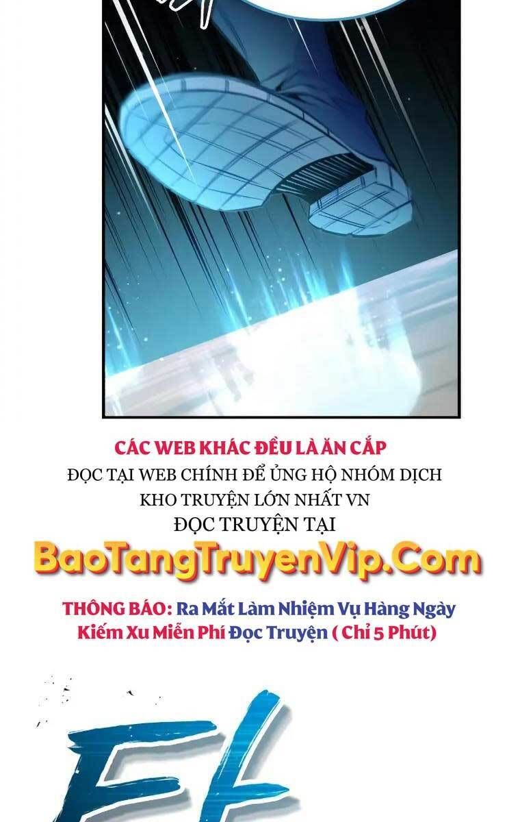 đọc truyện Sự Thức Tỉnh Của Hắc Ma Pháp Sư Sau 66666 Năm Chương 61 ảnh 43 tại Truyện Dạ Ký