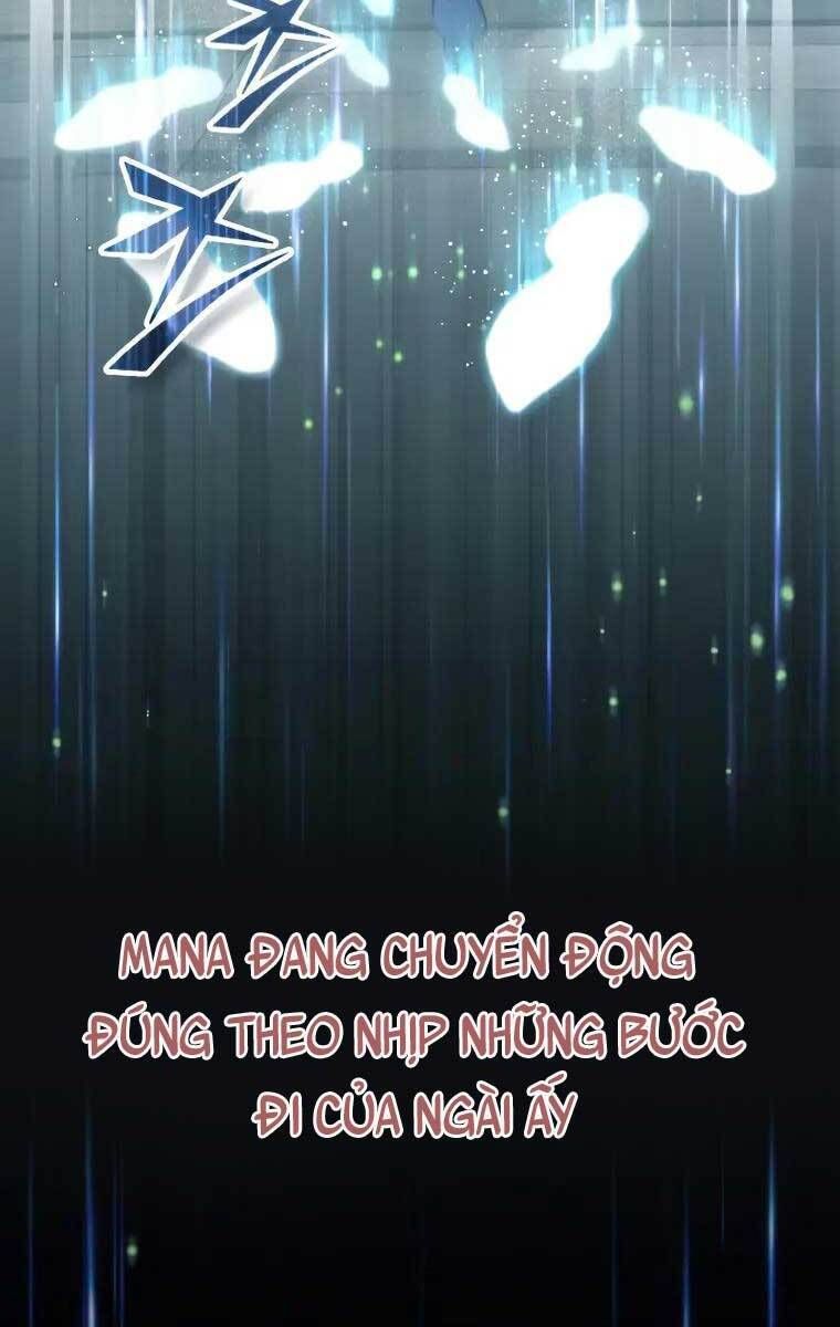 đọc truyện Sự Thức Tỉnh Của Hắc Ma Pháp Sư Sau 66666 Năm Chương 61 ảnh 47 tại Truyện Dạ Ký