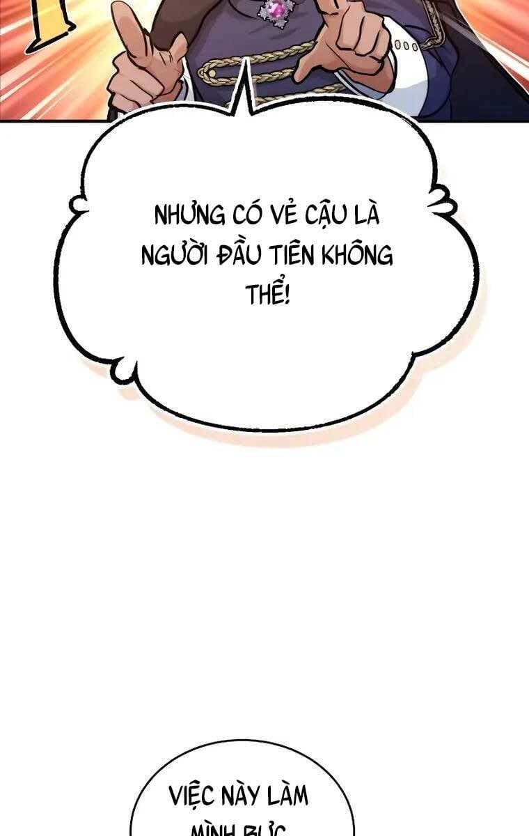 đọc truyện Sự Thức Tỉnh Của Hắc Ma Pháp Sư Sau 66666 Năm Chương 61 ảnh 54 tại Truyện Dạ Ký