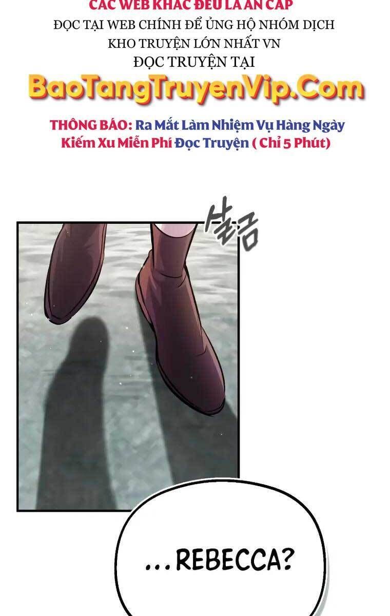 đọc truyện Sự Thức Tỉnh Của Hắc Ma Pháp Sư Sau 66666 Năm Chương 61 ảnh 58 tại Truyện Dạ Ký