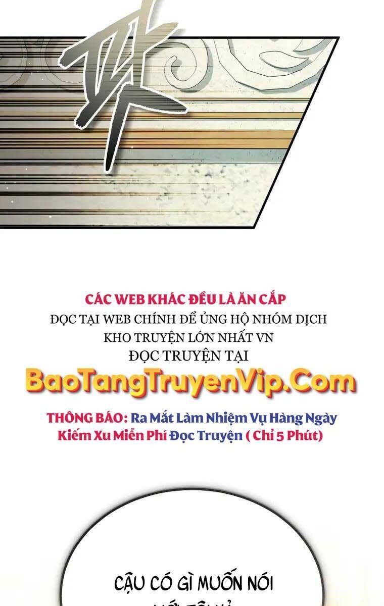 đọc truyện Sự Thức Tỉnh Của Hắc Ma Pháp Sư Sau 66666 Năm Chương 61 ảnh 67 tại Truyện Dạ Ký