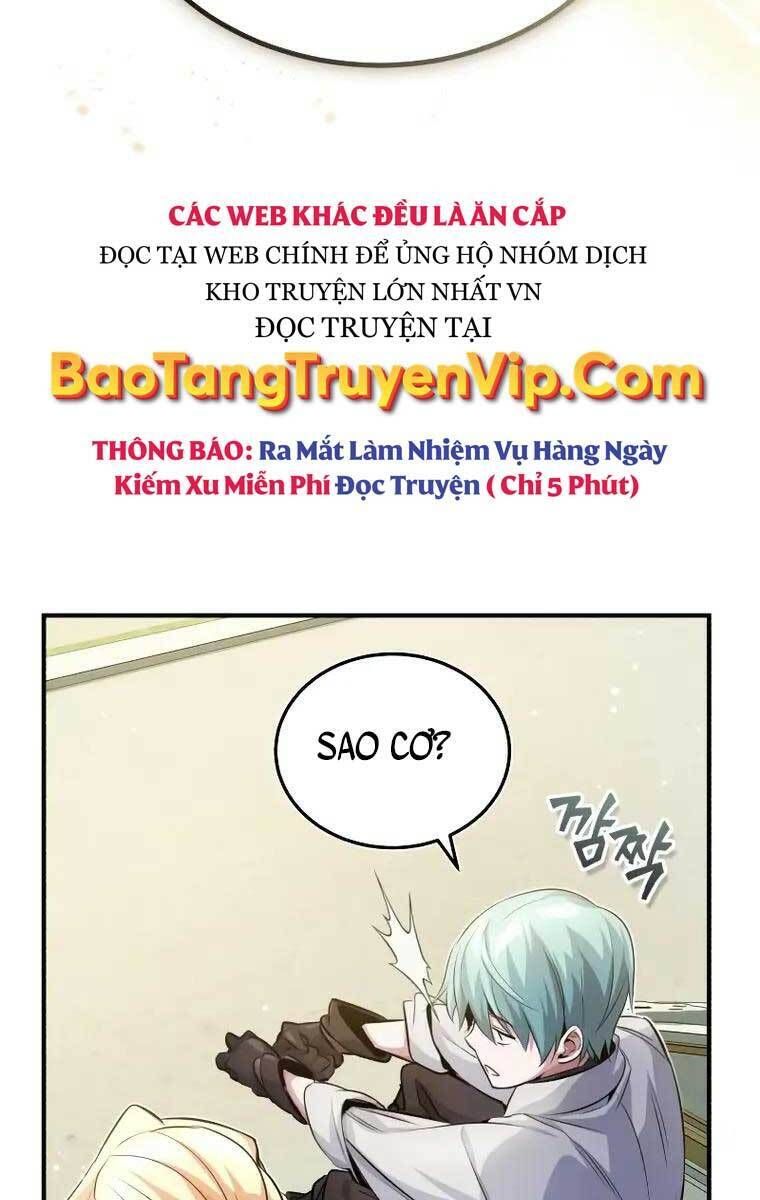 đọc truyện Sự Thức Tỉnh Của Hắc Ma Pháp Sư Sau 66666 Năm Chương 61 ảnh 79 tại Truyện Dạ Ký
