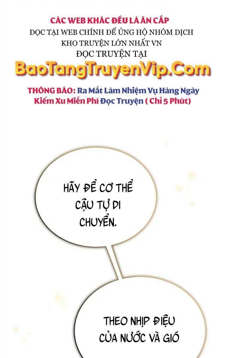 đọc truyện Sự Thức Tỉnh Của Hắc Ma Pháp Sư Sau 66666 Năm Chương 61 ảnh 85 tại Truyện Dạ Ký