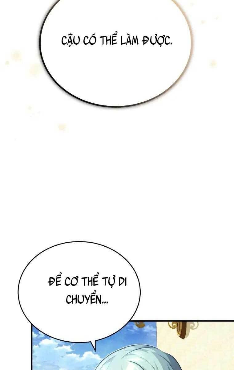 đọc truyện Sự Thức Tỉnh Của Hắc Ma Pháp Sư Sau 66666 Năm Chương 61 ảnh 87 tại Truyện Dạ Ký