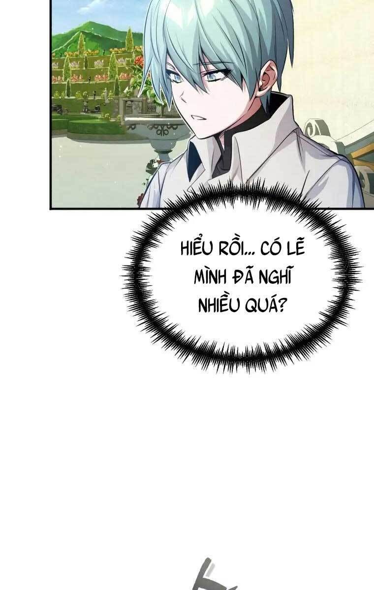 đọc truyện Sự Thức Tỉnh Của Hắc Ma Pháp Sư Sau 66666 Năm Chương 61 ảnh 88 tại Truyện Dạ Ký